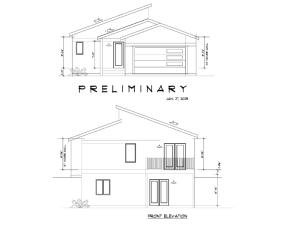 MLS #NST7152108 image #0