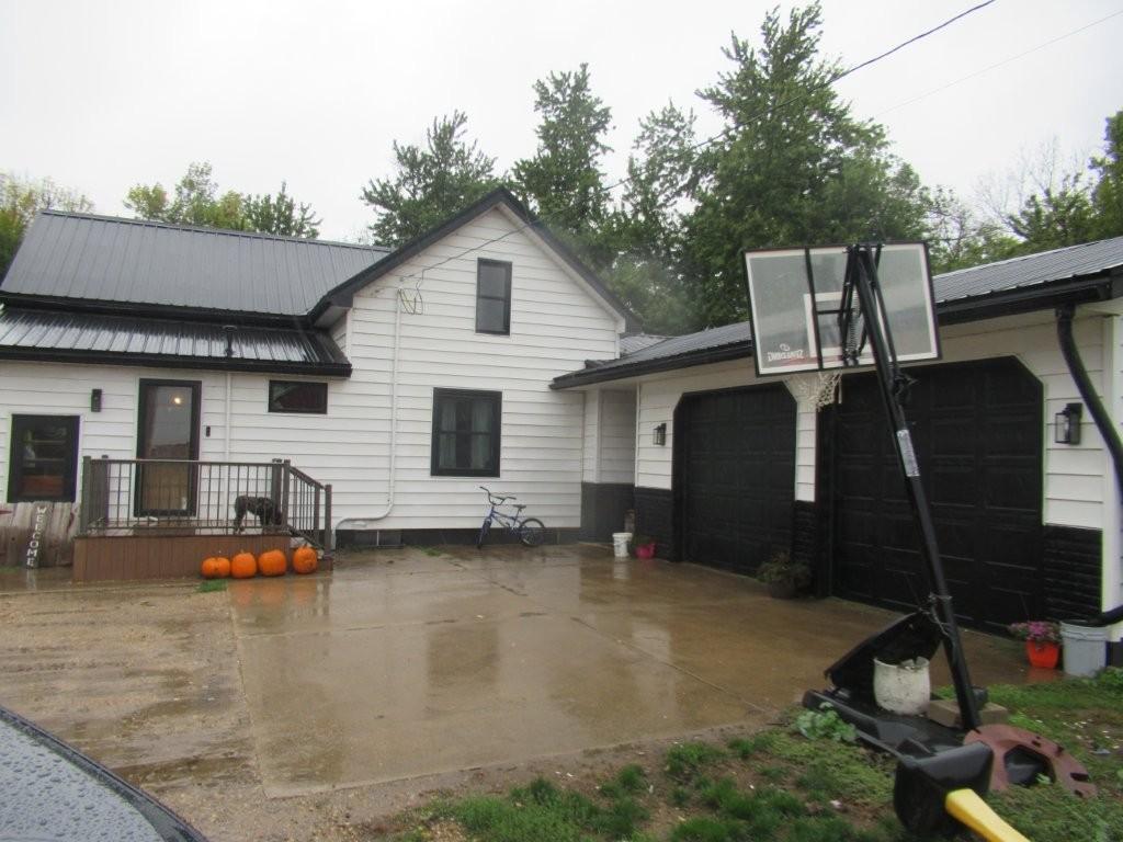MLS #NST7152114 image #0