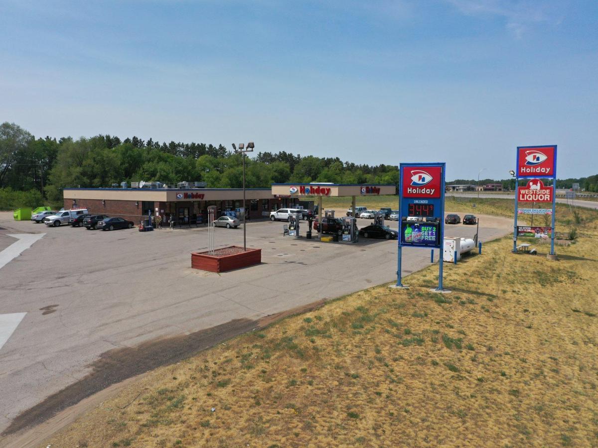 MLS #NST7152122 image #0