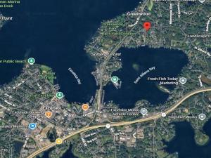 MLS #NST7152137 image #0
