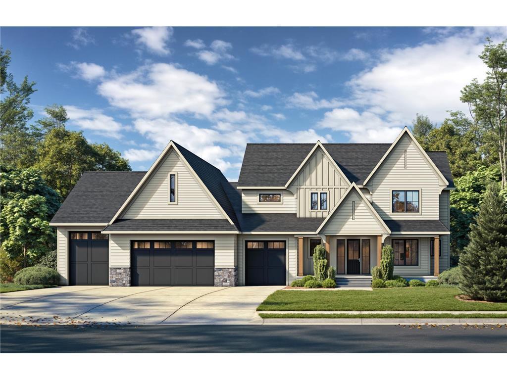 MLS #NST7152747 image #0