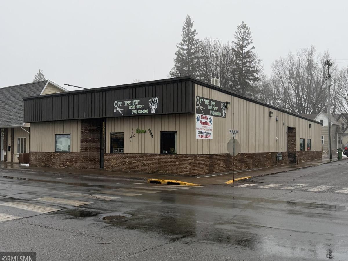MLS #NST7152986 image #0