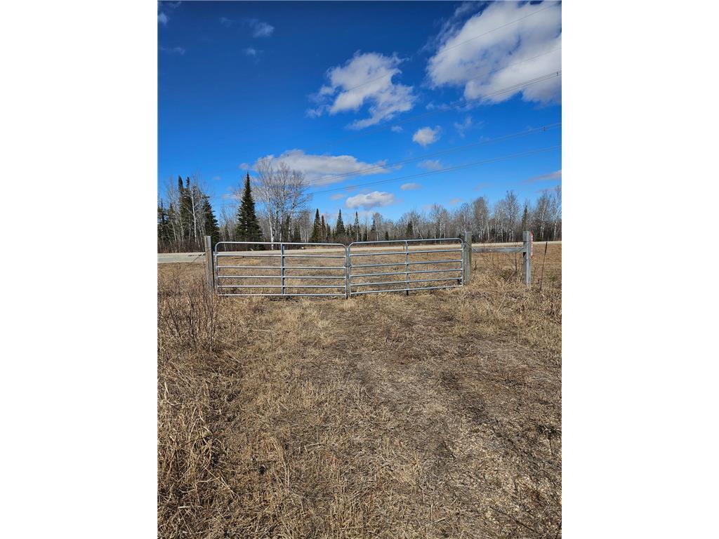 MLS #NST7153320 image #0