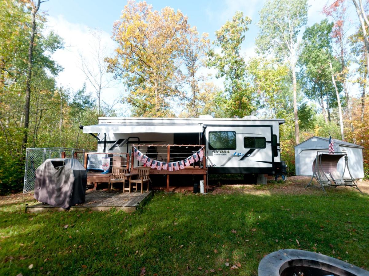 MLS #NST7153544 image #0