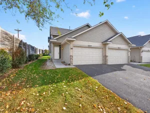 broker reciprocity