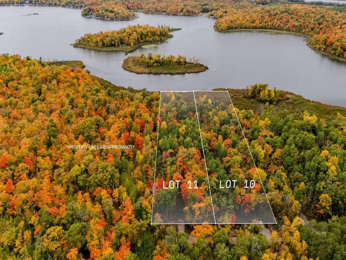 MLS #NST7153627 image #0