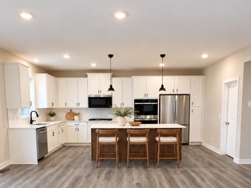 MLS #NST7153704 image #0