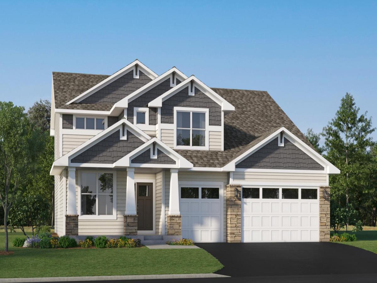MLS #NST7154119 image #0