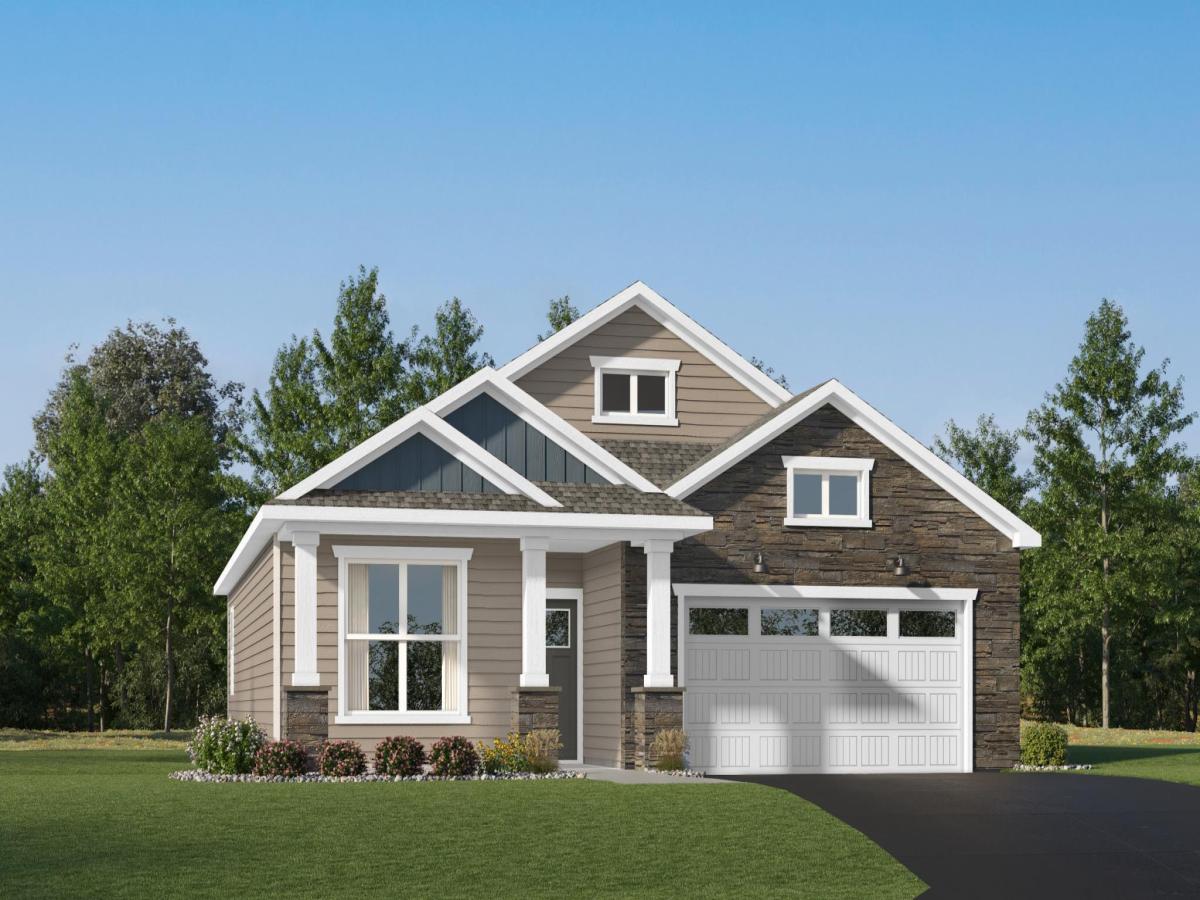 MLS #NST7154138 image #0