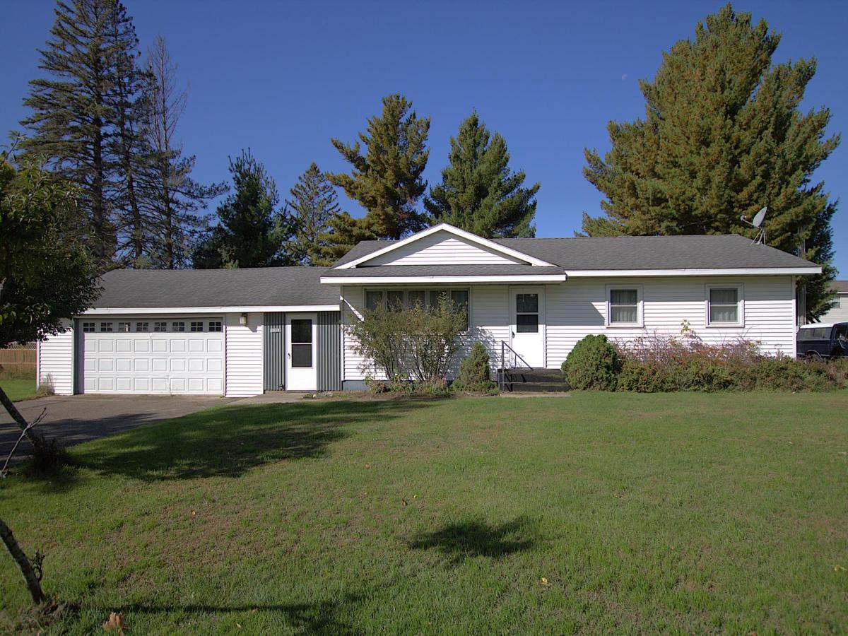 MLS #NST7154518 image #0