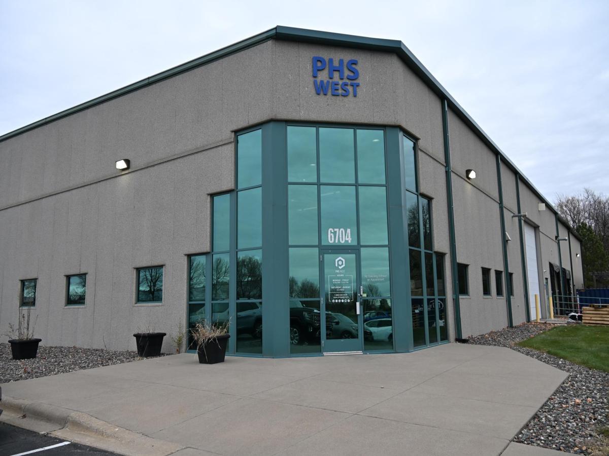 MLS #NST7154537 image #0