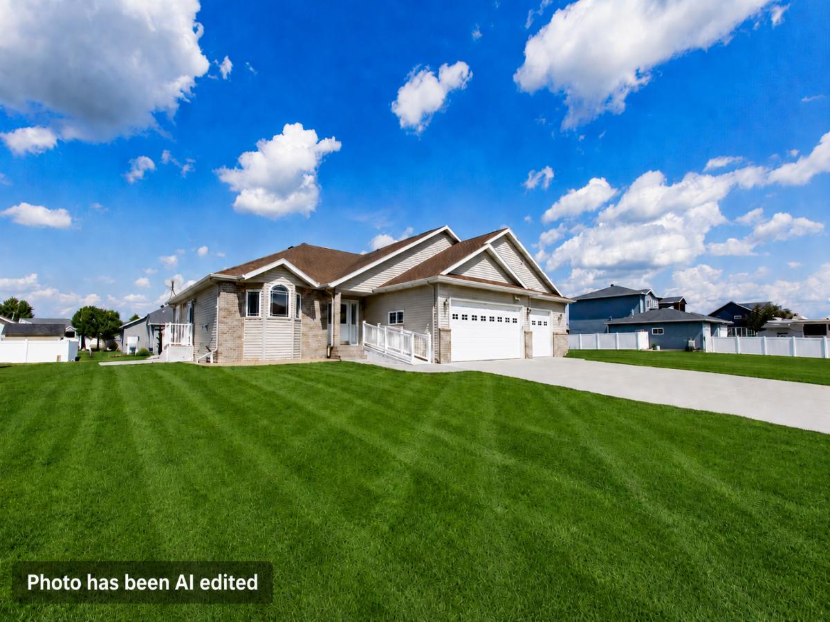 MLS #NST7154658 image #0