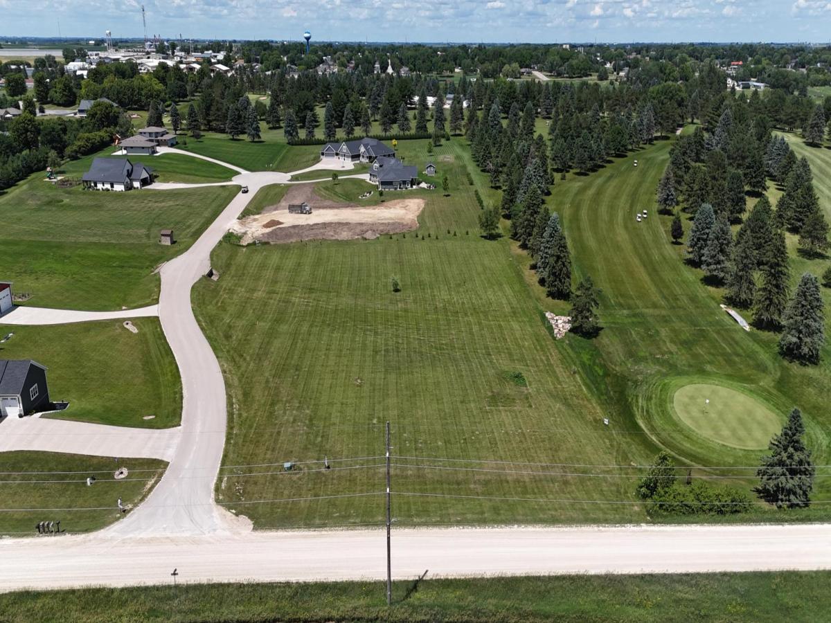MLS #NST7154835 image #0