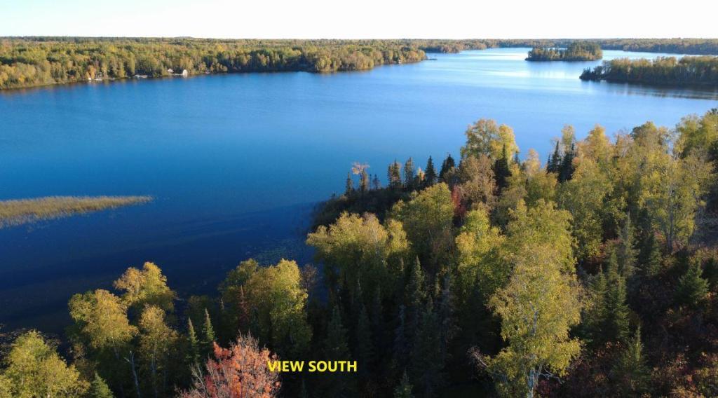 MLS #NST7154836 image #0