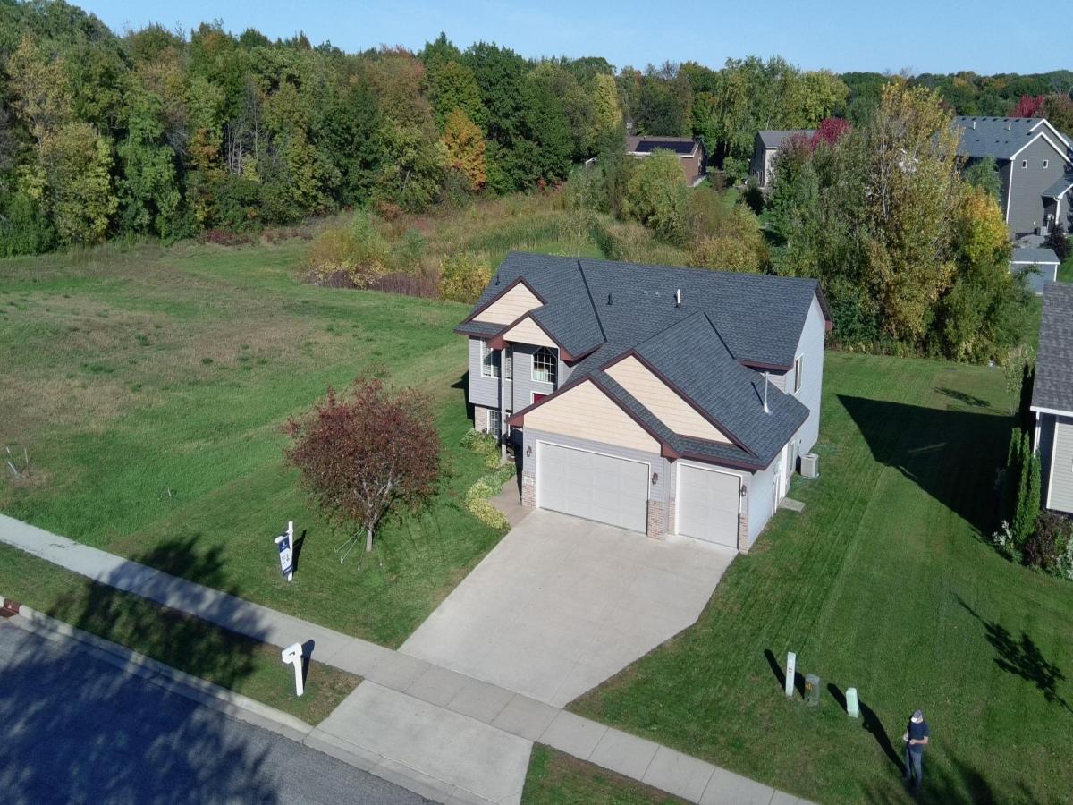 MLS #NST7154918 image #0
