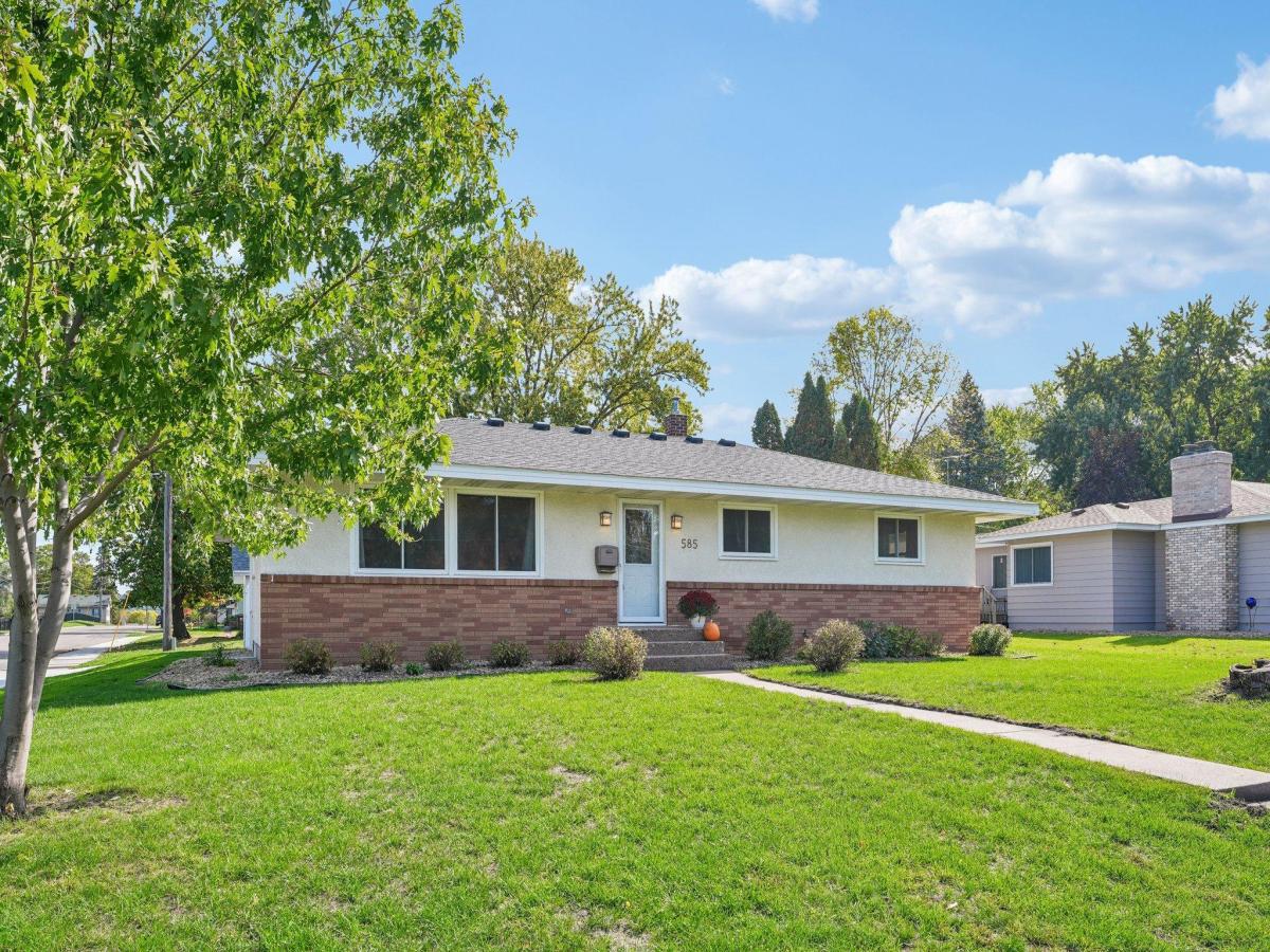 MLS #NST7154973 image #0
