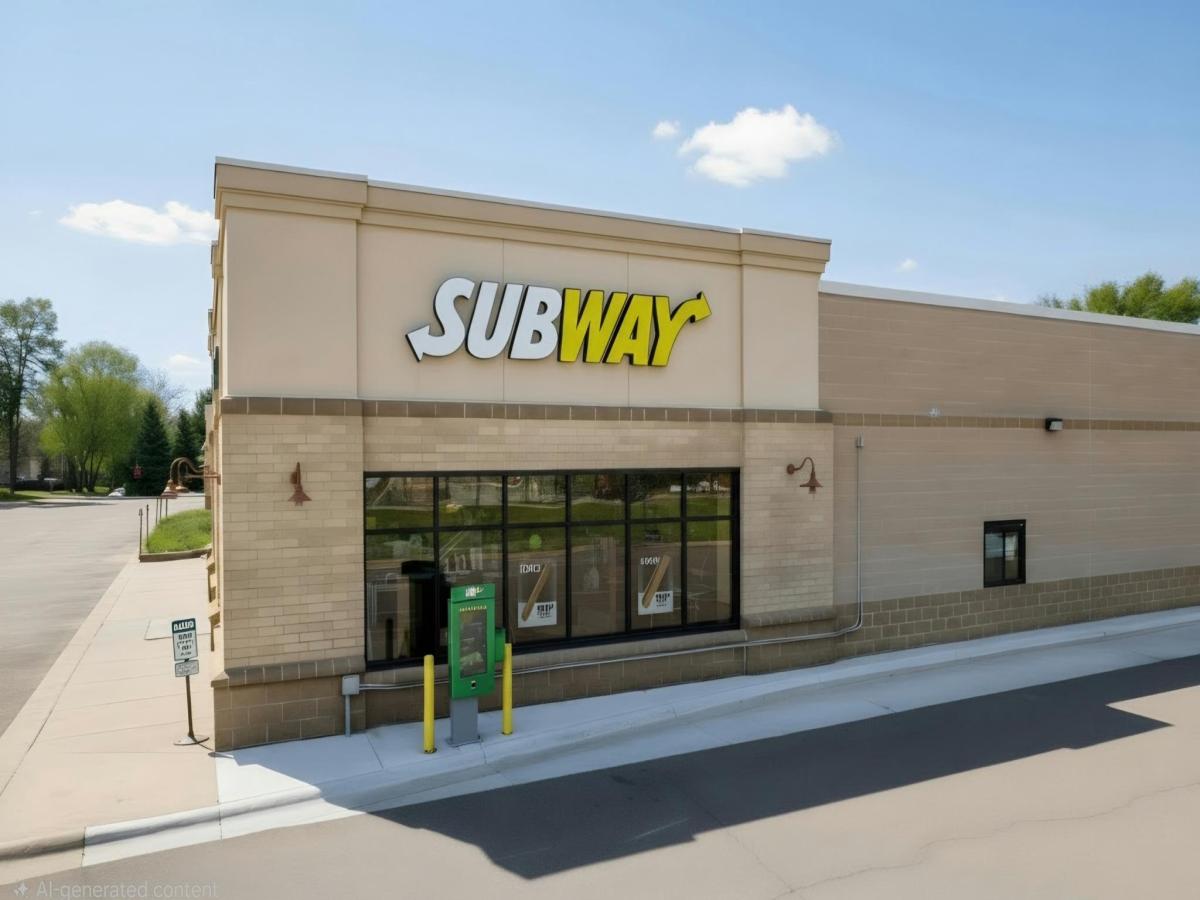 MLS #NST7155052 image #0
