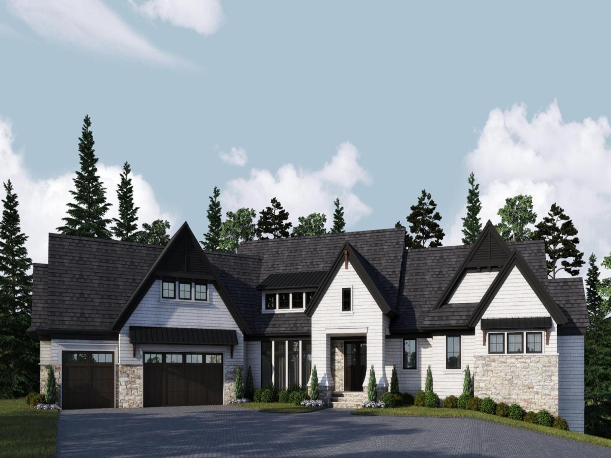 MLS #NST7155338 image #0