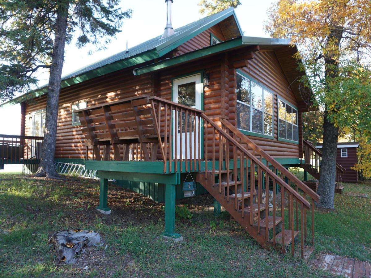 MLS #NST7155397 image #0