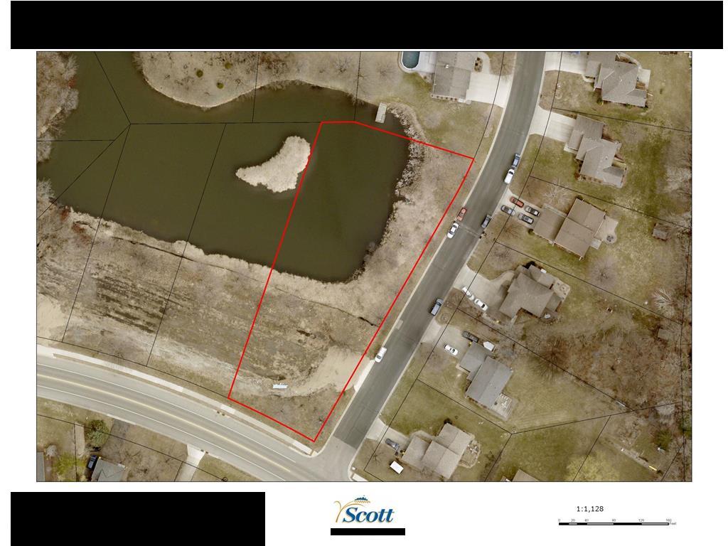 MLS #NST7155438 image #0