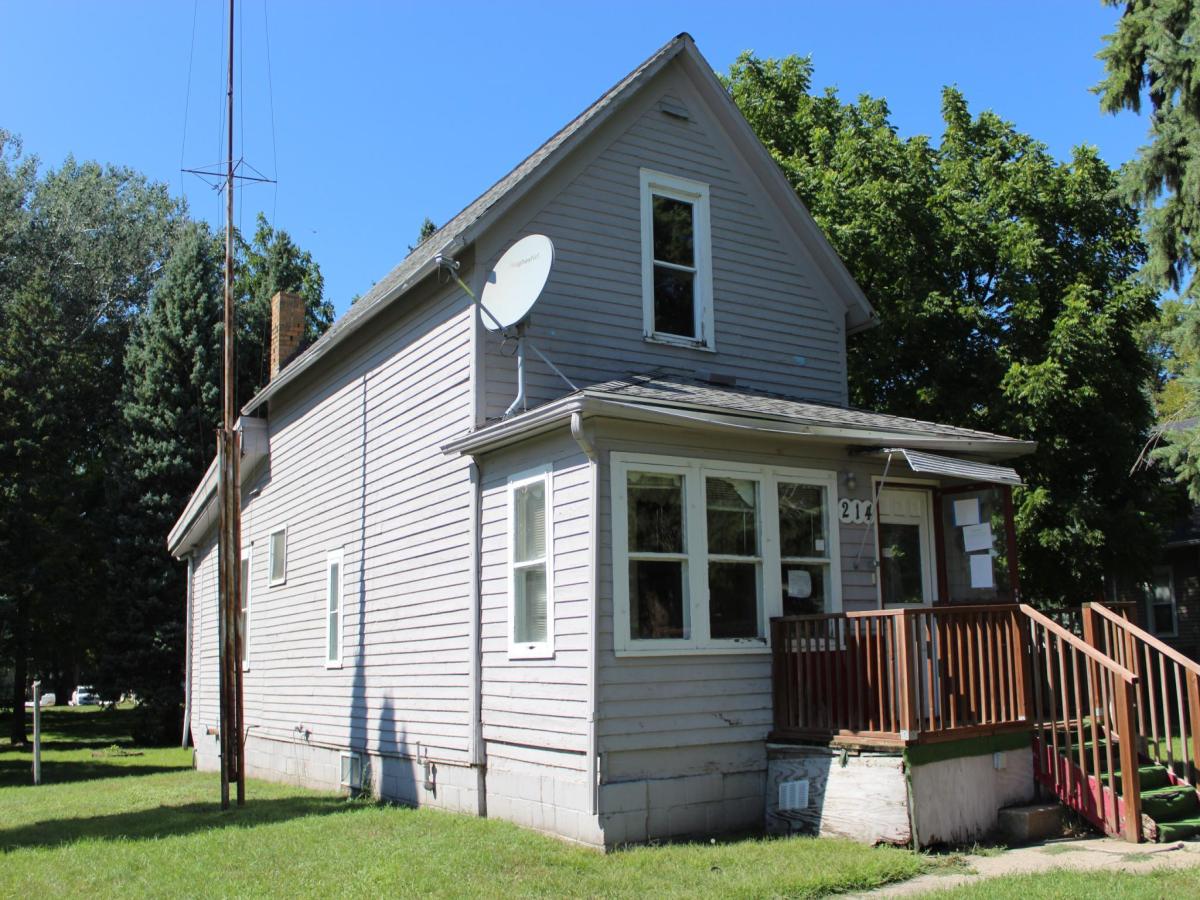 MLS #NST7155452 image #0