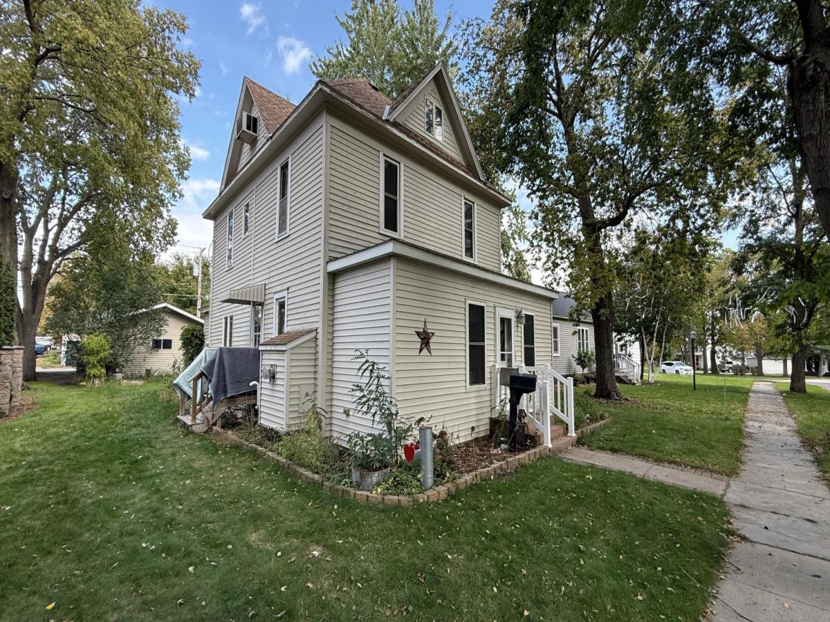 MLS #NST7155586 image #0