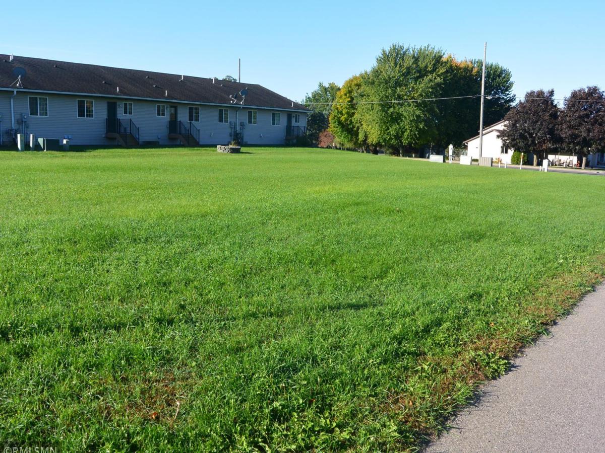 MLS #NST7155667 image #0