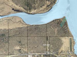 MLS #NST7155702 image #0