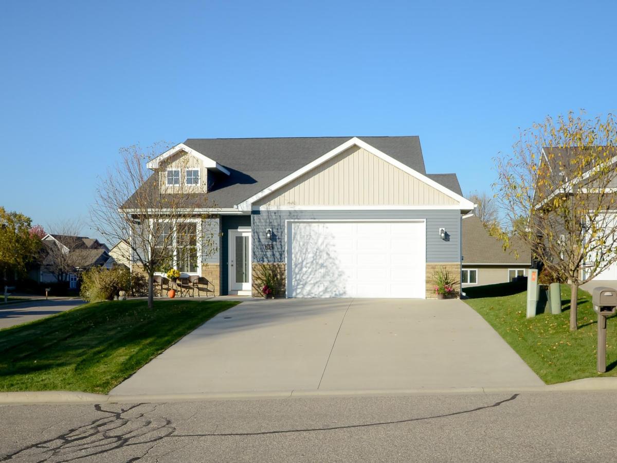 MLS #NST7155722 image #0