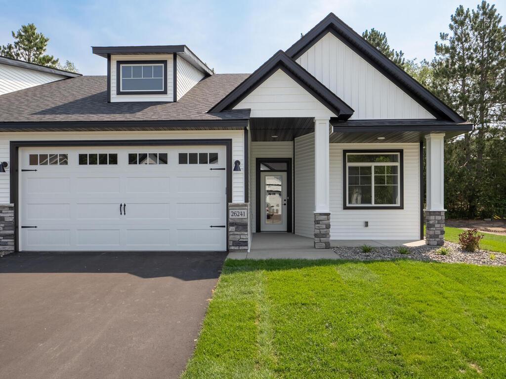 MLS #NST7155749 image #0