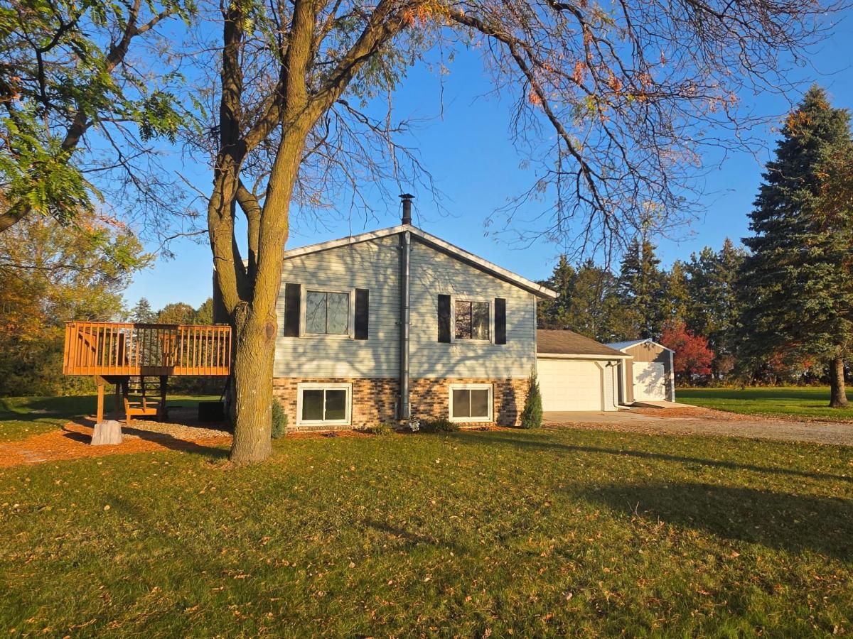 MLS #NST7155809 image #0