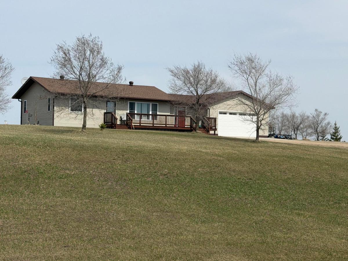 MLS #NST7155897 image #0