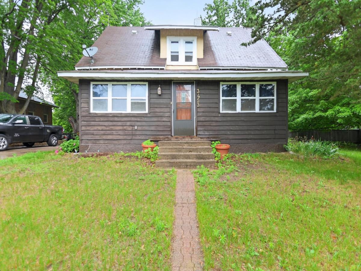 MLS #NST7155987 image #0
