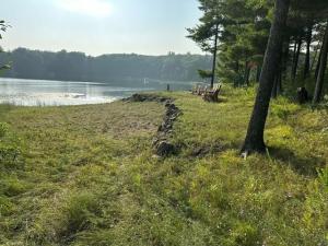 MLS #NST7155994 image #0