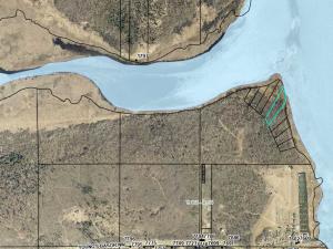 MLS #NST7156327 image #0