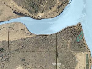 MLS #NST7156342 image #0
