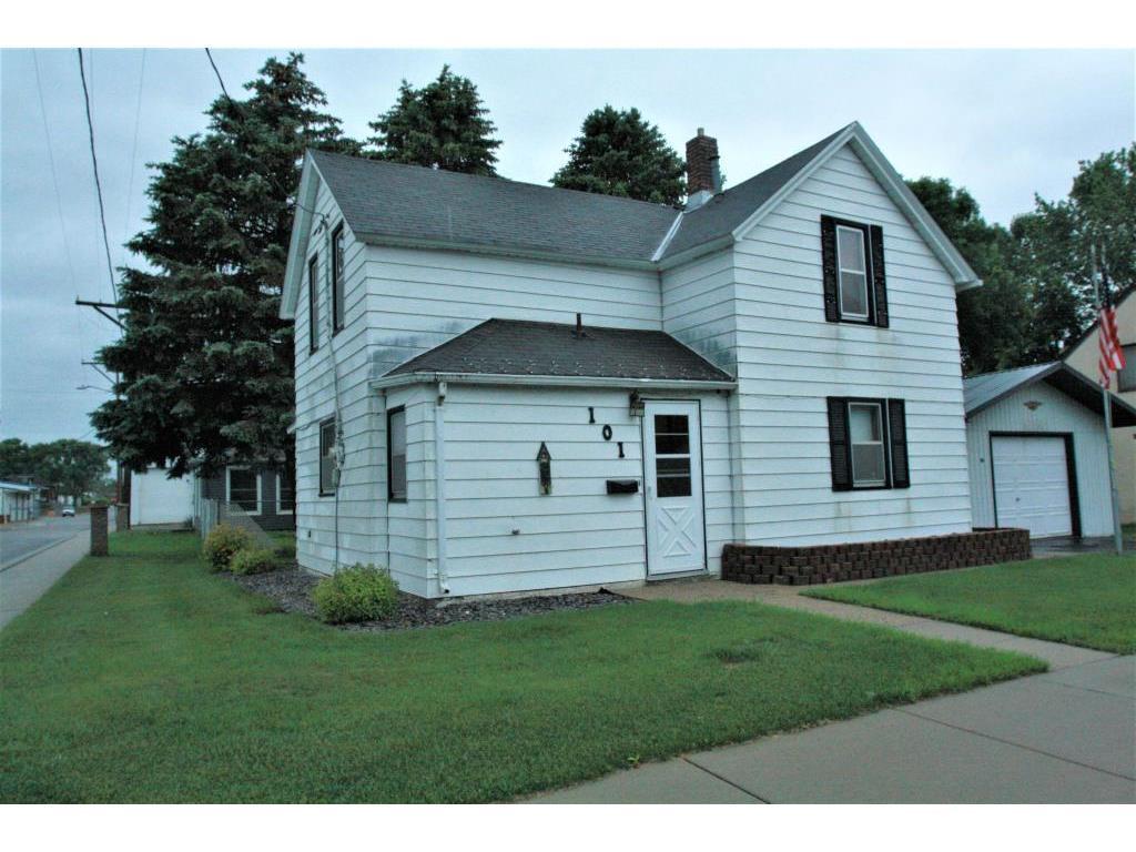 MLS #NST7156449 image #0