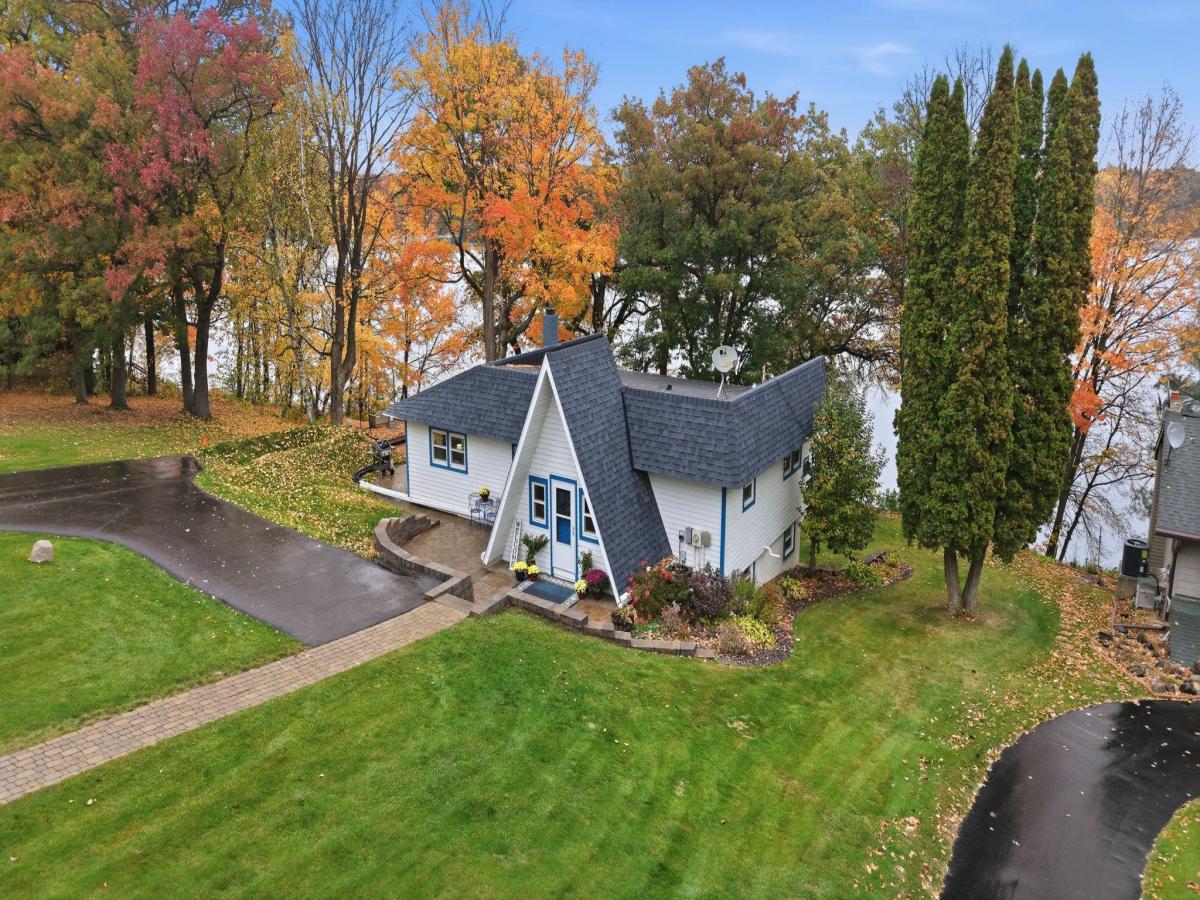 MLS #NST7156474 image #0