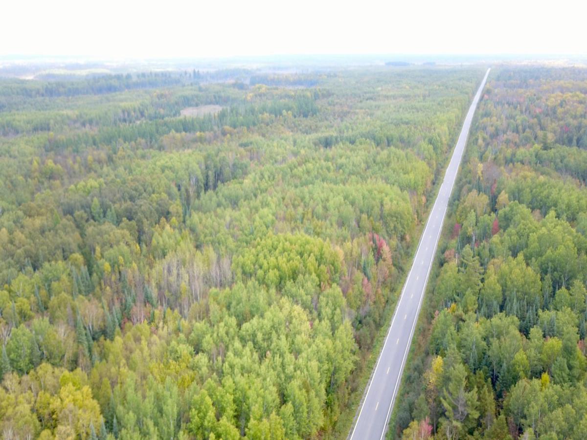 MLS #NST7156484 image #0