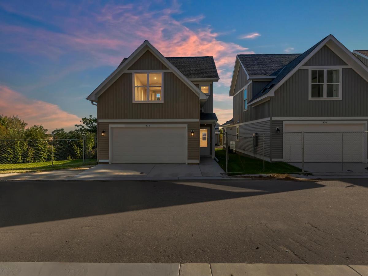 MLS #NST7156548 image #0
