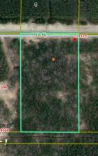 MLS #NST7156550 image #0
