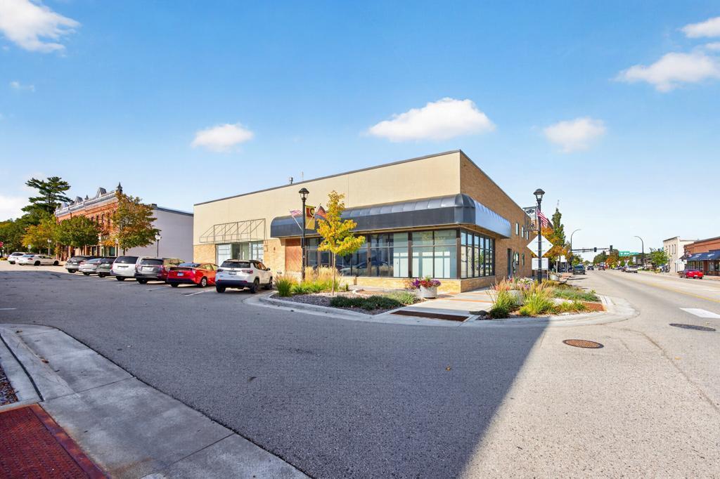 MLS #NST7156596 image #0