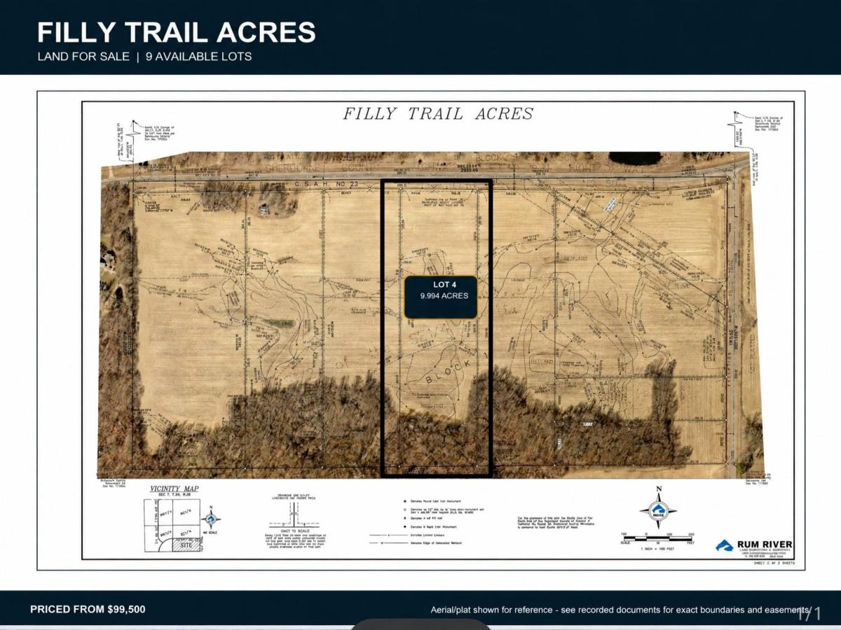 MLS #NST7156649 image #0