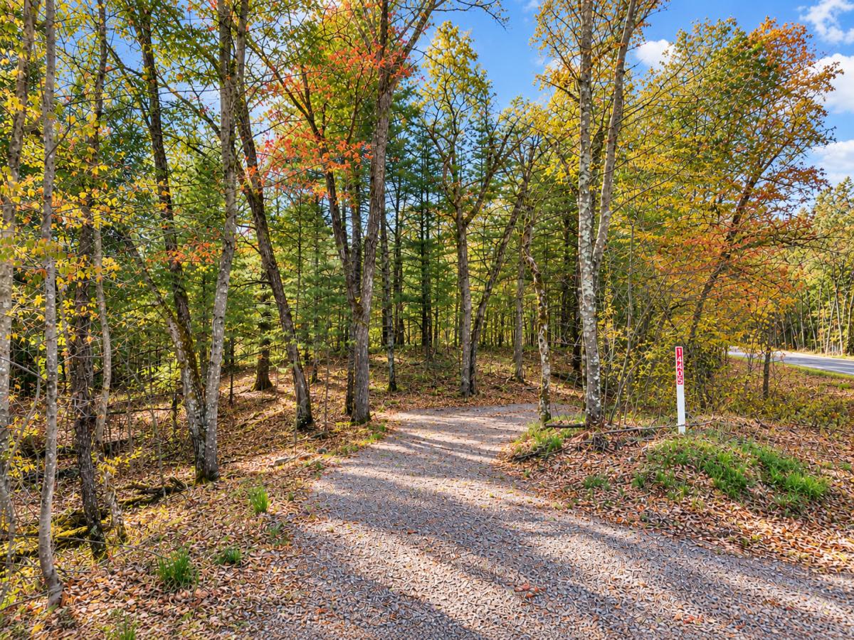MLS #NST7156728 image #0