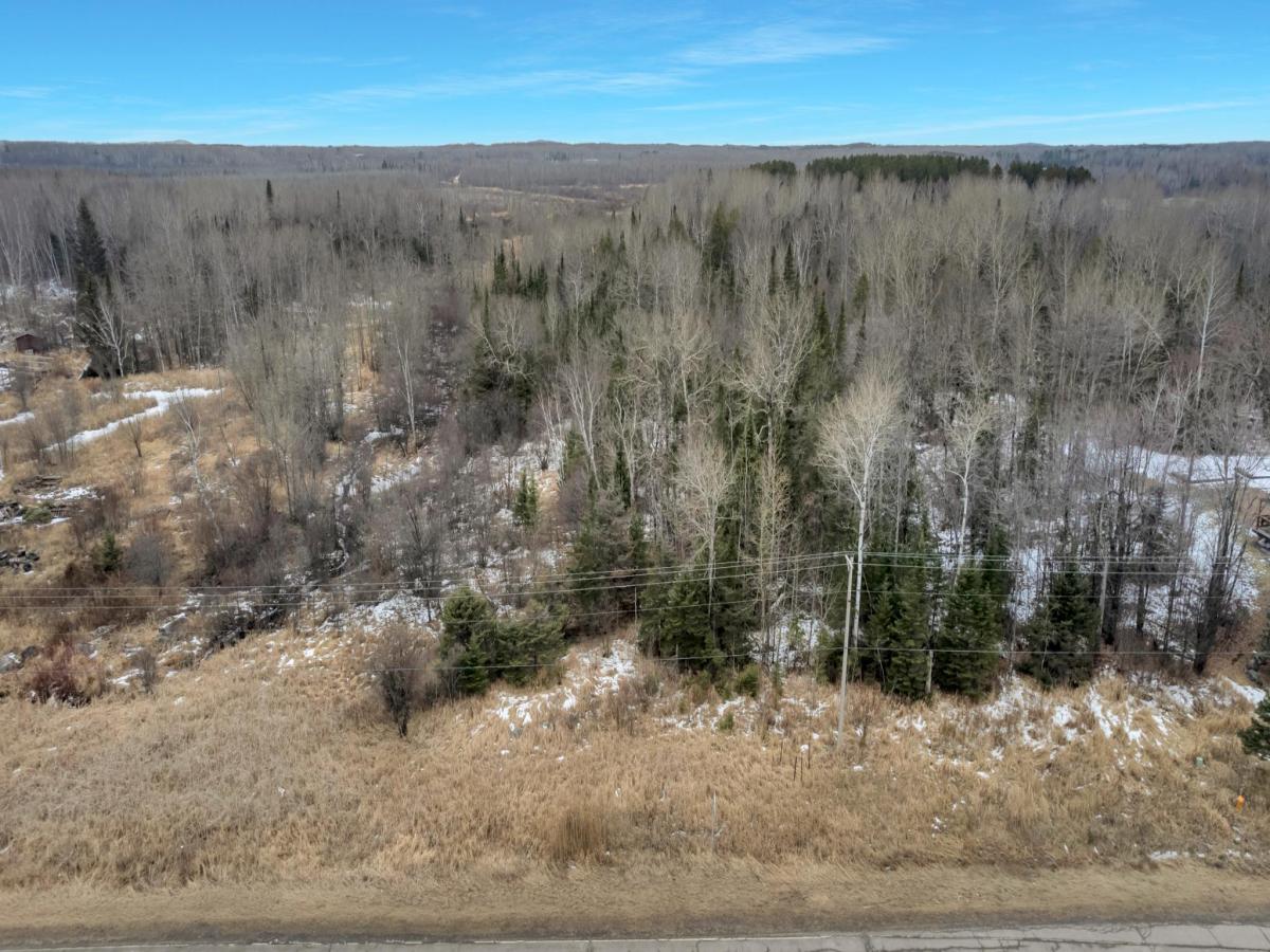 MLS #NST7156837 image #0