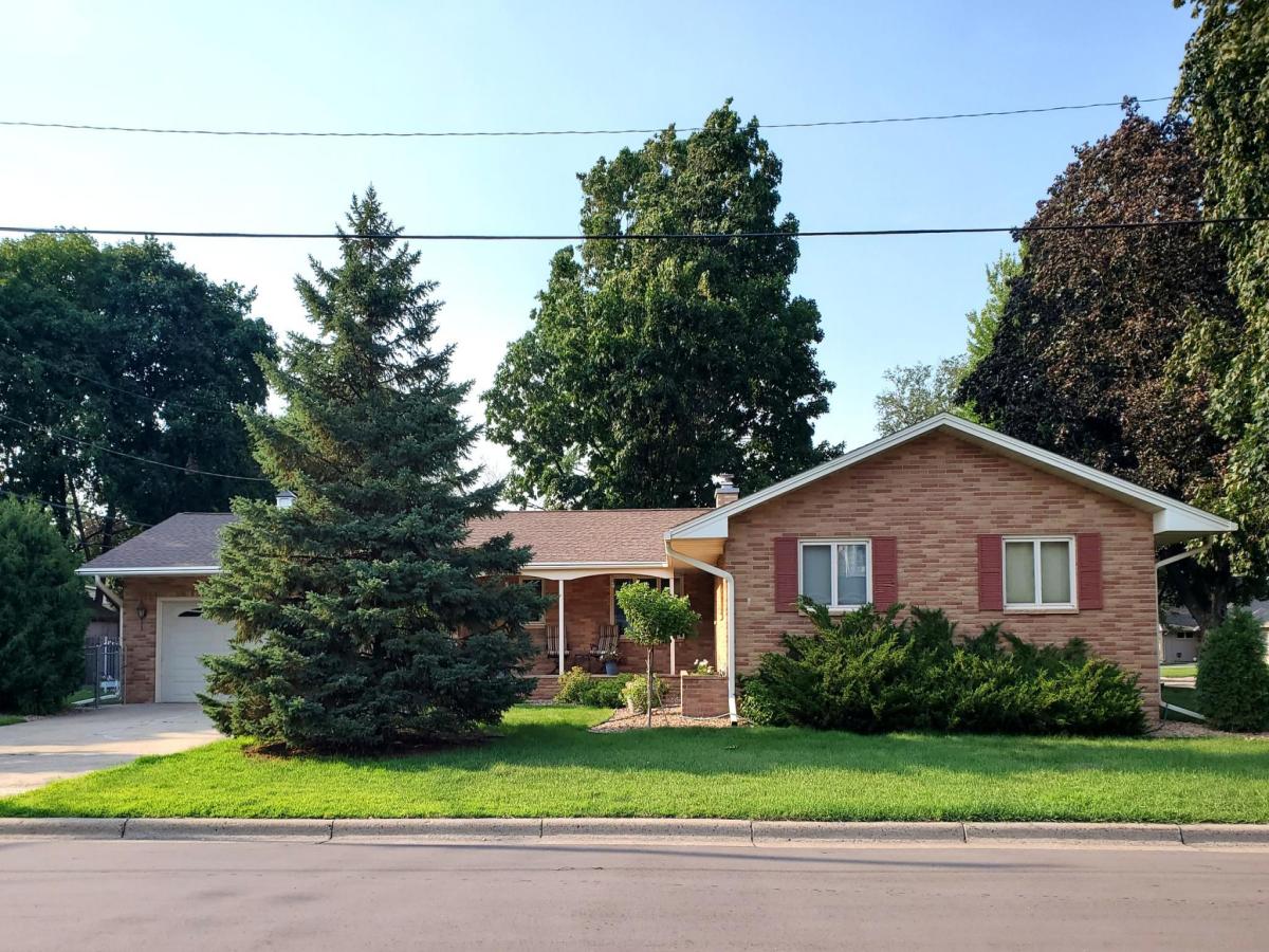 MLS #NST7157025 image #0