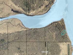 MLS #NST7157073 image #0
