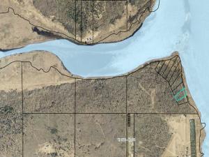 MLS #NST7157074 image #0
