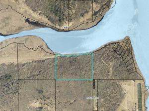 MLS #NST7157078 image #0
