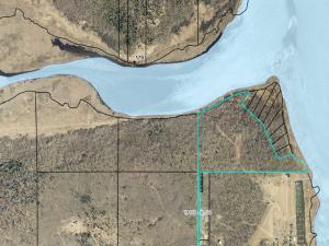MLS #NST7157080 image #0